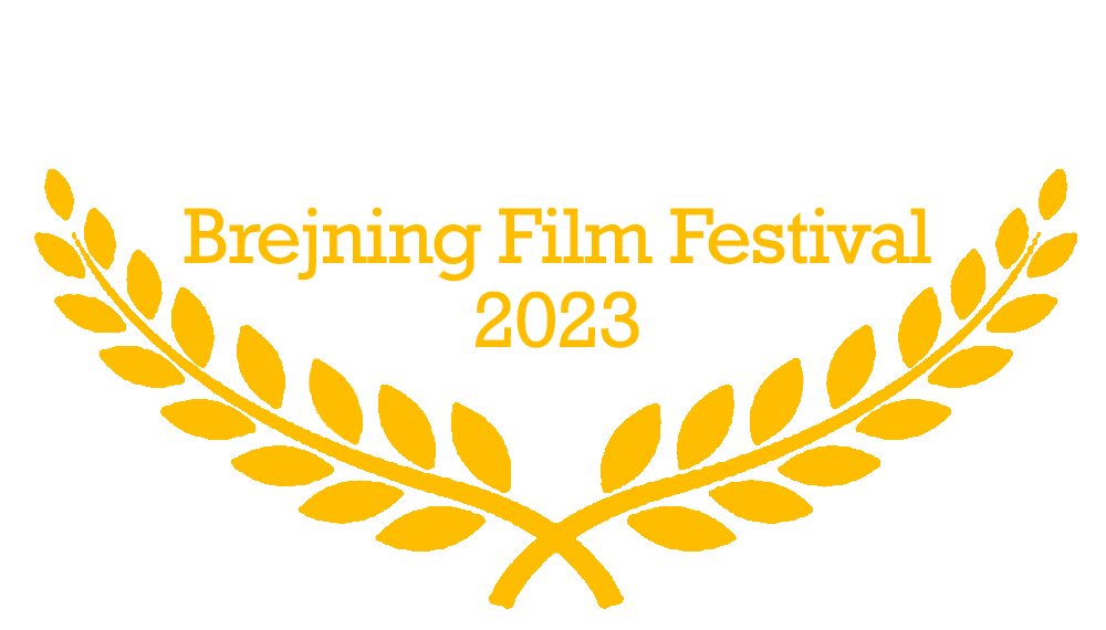 Brejning Film Festival 2023
